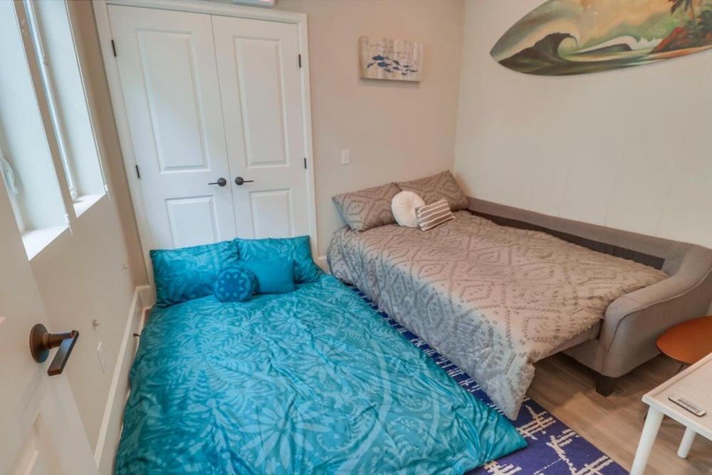 Holiday home Santa Barbara Bayside *