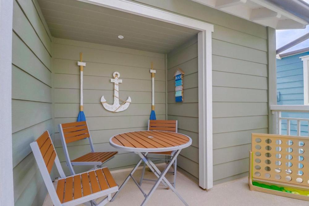 Holiday home Santa Barbara Bayside *