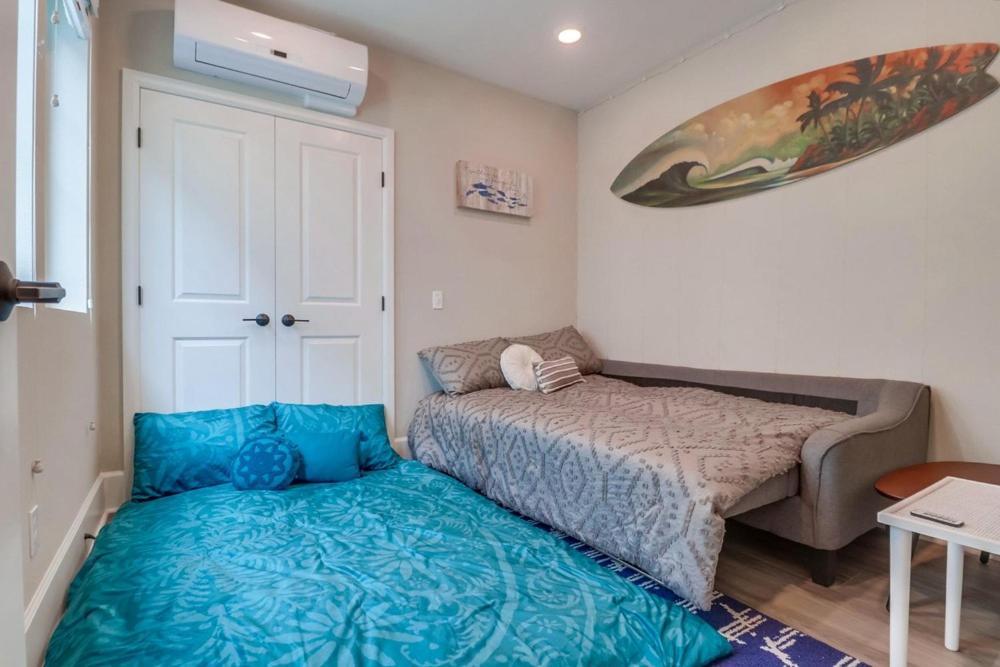 Holiday home Santa Barbara Bayside *